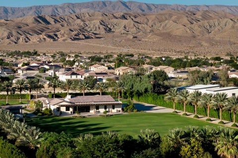 Photo of 79665 Avenue 38, Indio, CA 92203 (MLS # 219153565DA)