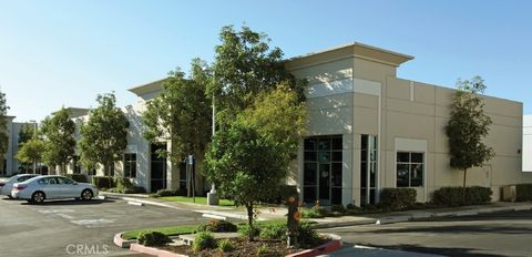 Photo of 511 S Harbor Boulevard #N, La Habra, CA 90631 (MLS # RS26082164)