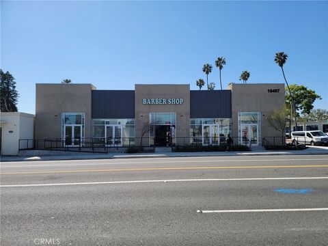 16407 S Normandie Avenue Gardena CA 90247