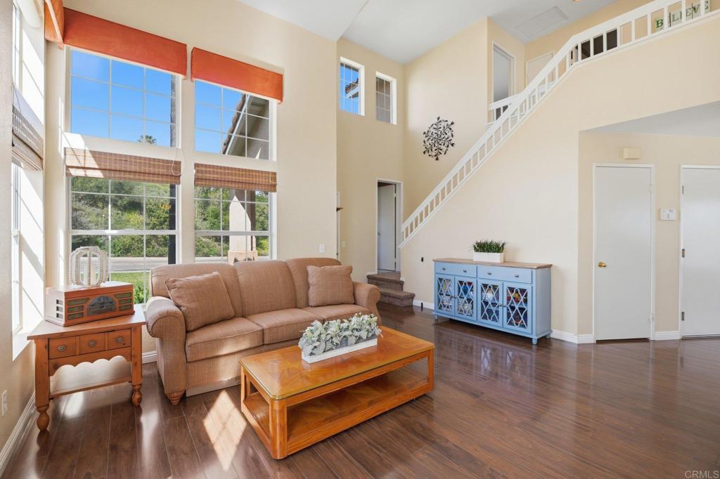 833 Bel Esprit Circle