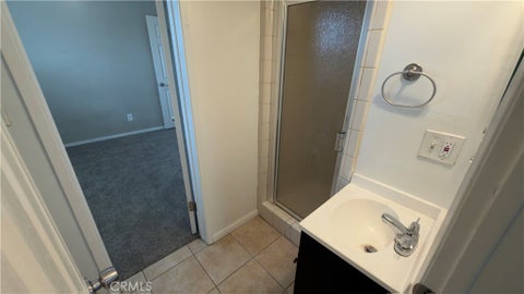 Tiny photo for 4632 C Street, Oxnard, CA 93033 (MLS # OC26069415)