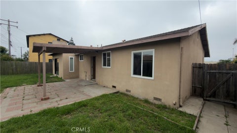 Tiny photo for 4632 C Street, Oxnard, CA 93033 (MLS # OC26069415)
