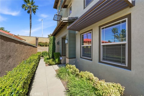 Photo of 12422 Benton Drive #2, Rancho Cucamonga, CA 91739 (MLS # CV26201782)