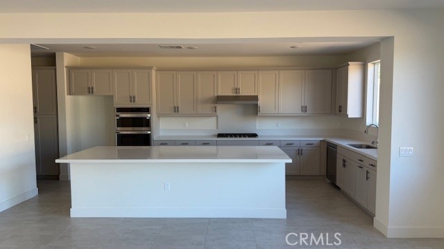 5829 Saddlehorn Lane