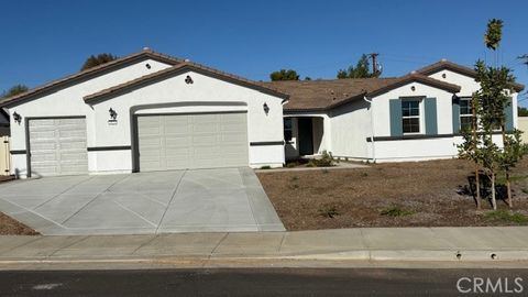 5829 Saddlehorn Lane Jurupa Valley CA 92509