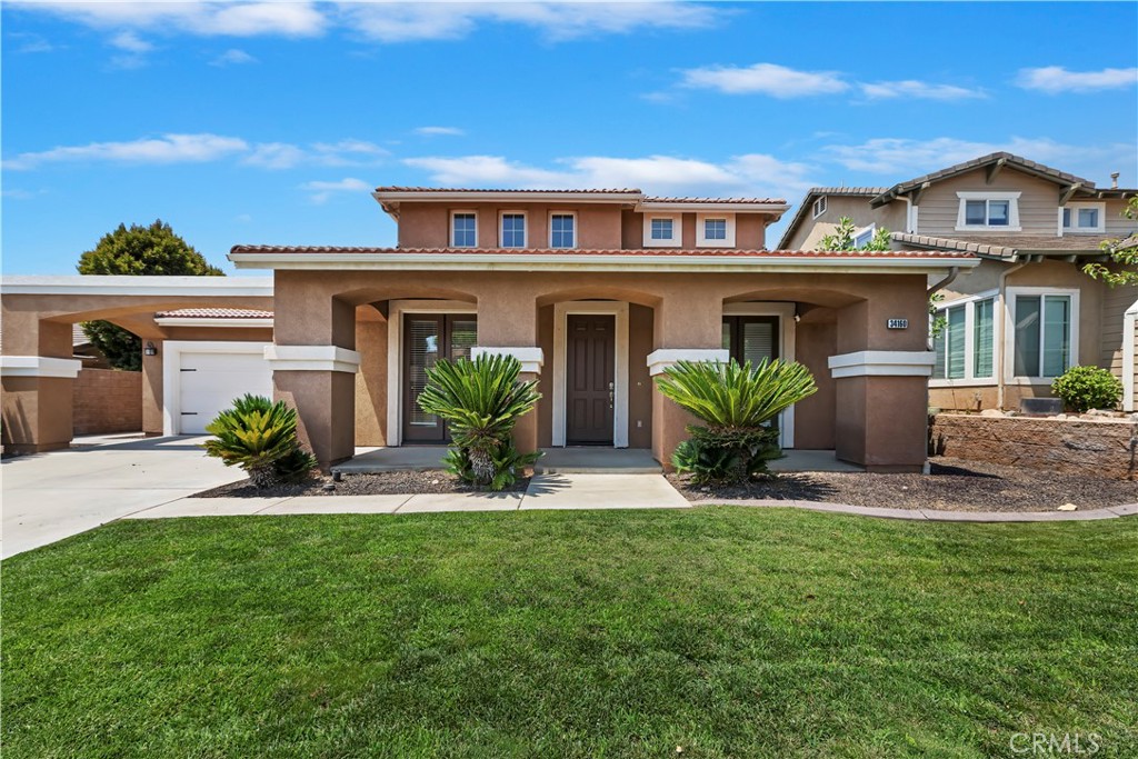 34160 Pinehurst Drive