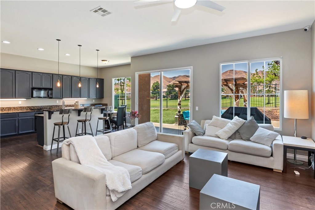 34160 Pinehurst Drive