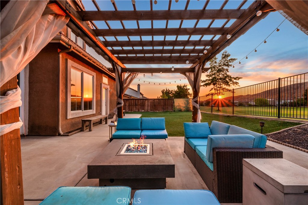 34160 Pinehurst Drive