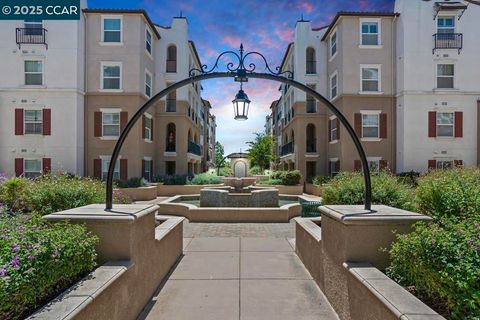 Photo of 3240 Maguire Way Way #401, Dublin, CA 94568 (MLS # 41119715)