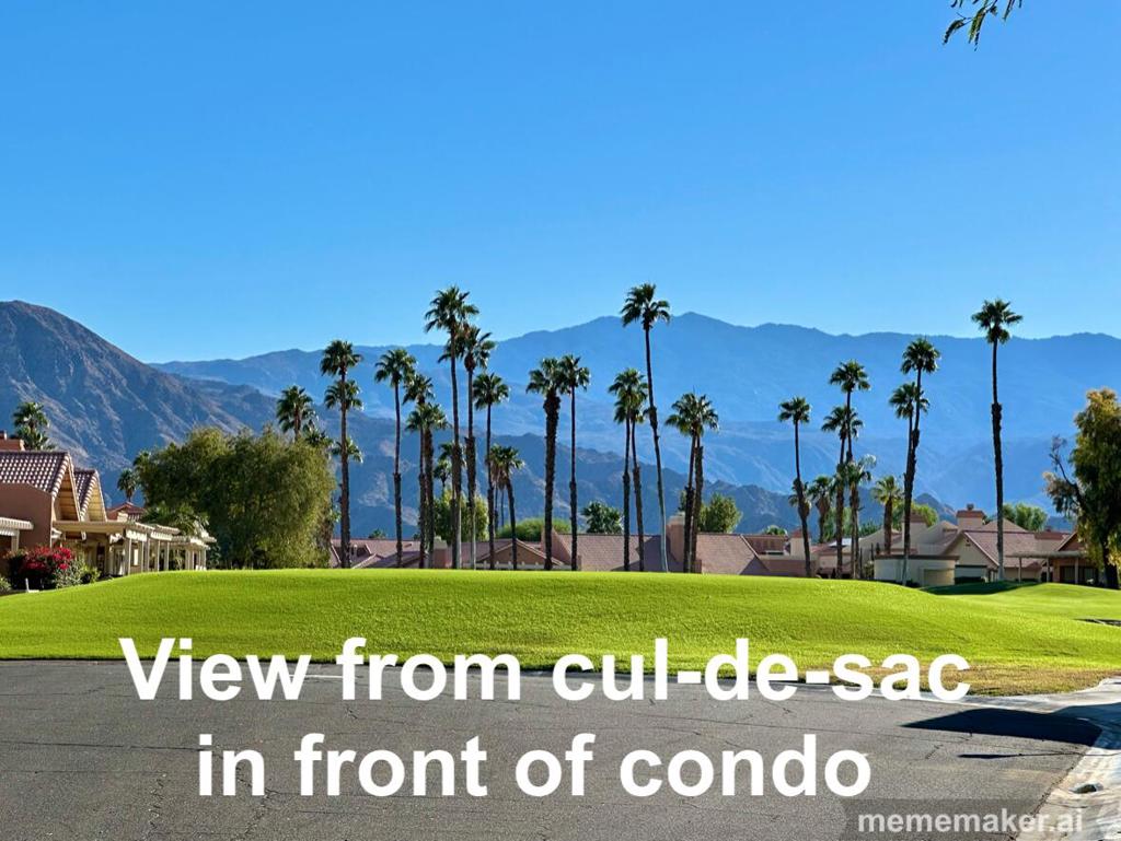 Oasis Country Club - Residential Lease