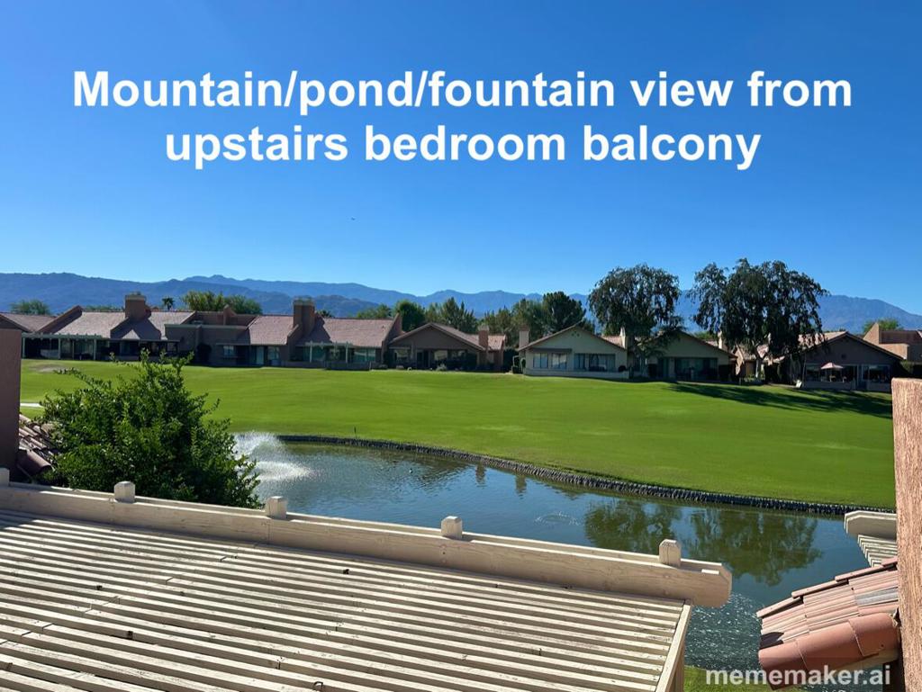 Oasis Country Club - Residential Lease