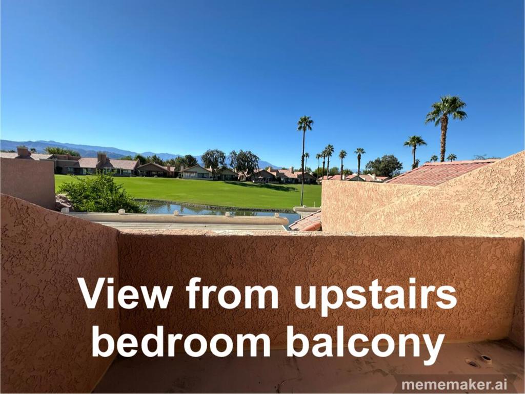 Oasis Country Club - Residential Lease