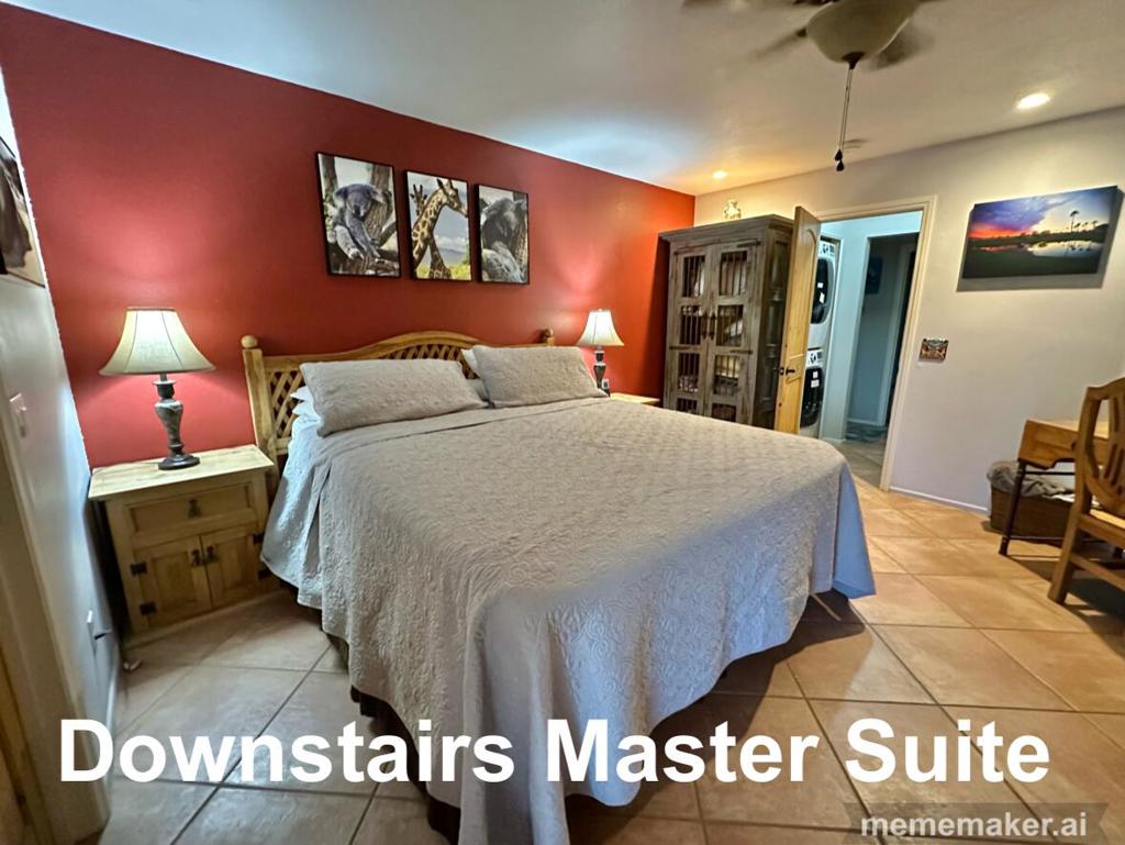 Oasis Country Club - Residential Lease