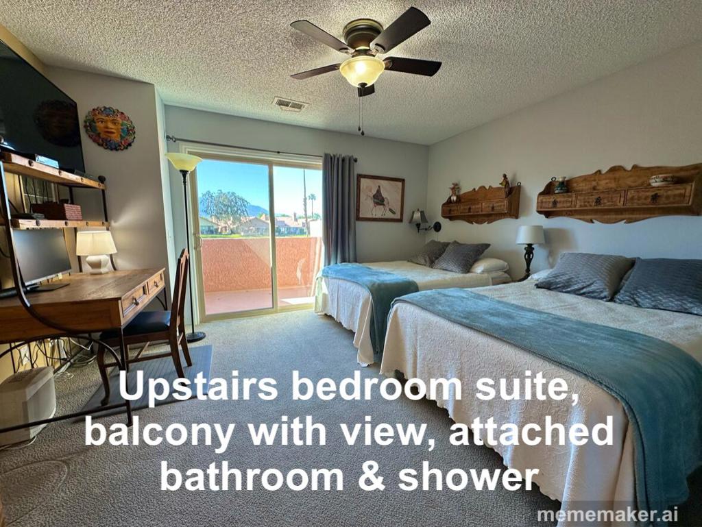 Oasis Country Club - Residential Lease
