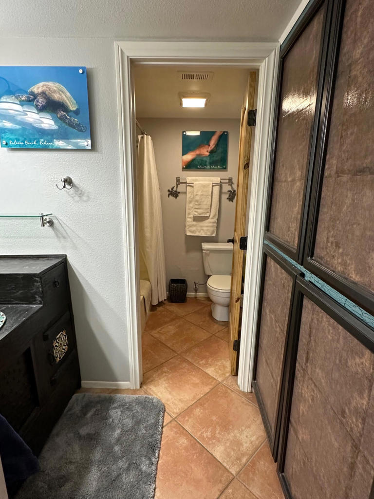 Oasis Country Club - Residential Lease