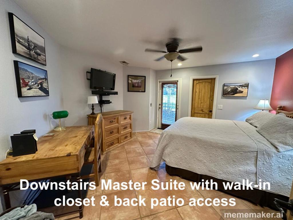 Oasis Country Club - Residential Lease