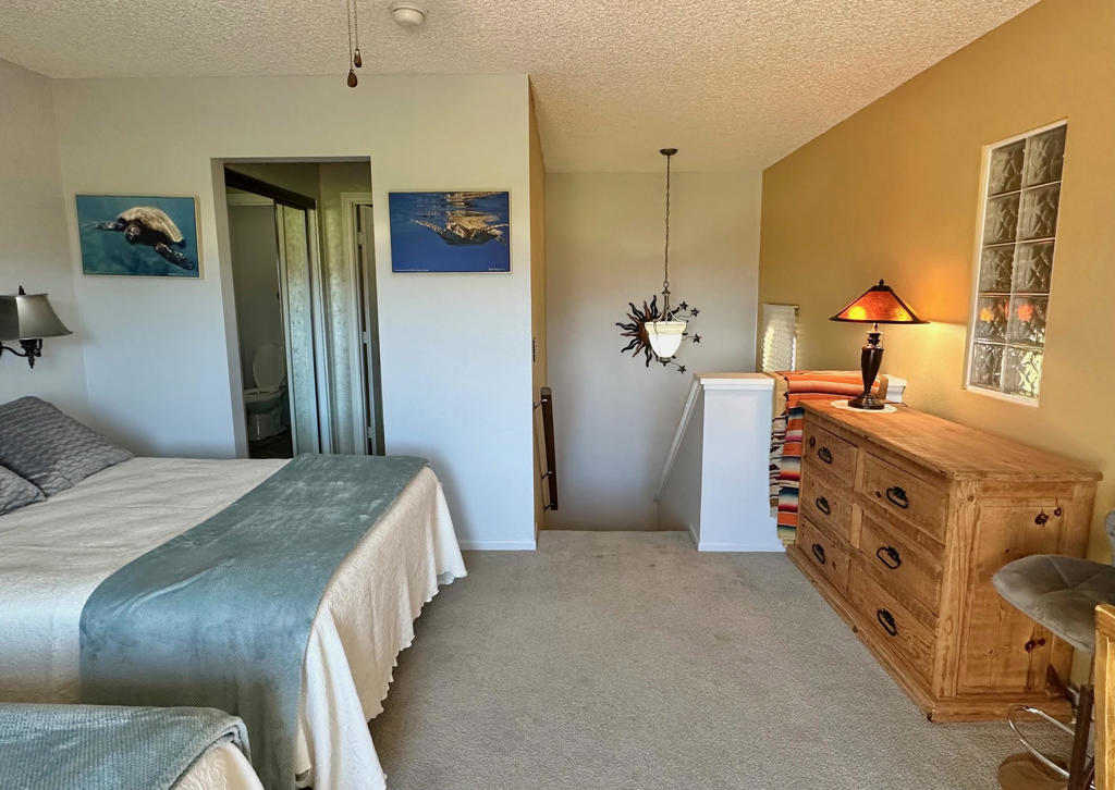 Oasis Country Club - Residential Lease