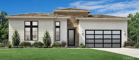 Photo of 2071 W Pearl Street, Encinitas, CA 92024 (MLS # OC26032740)