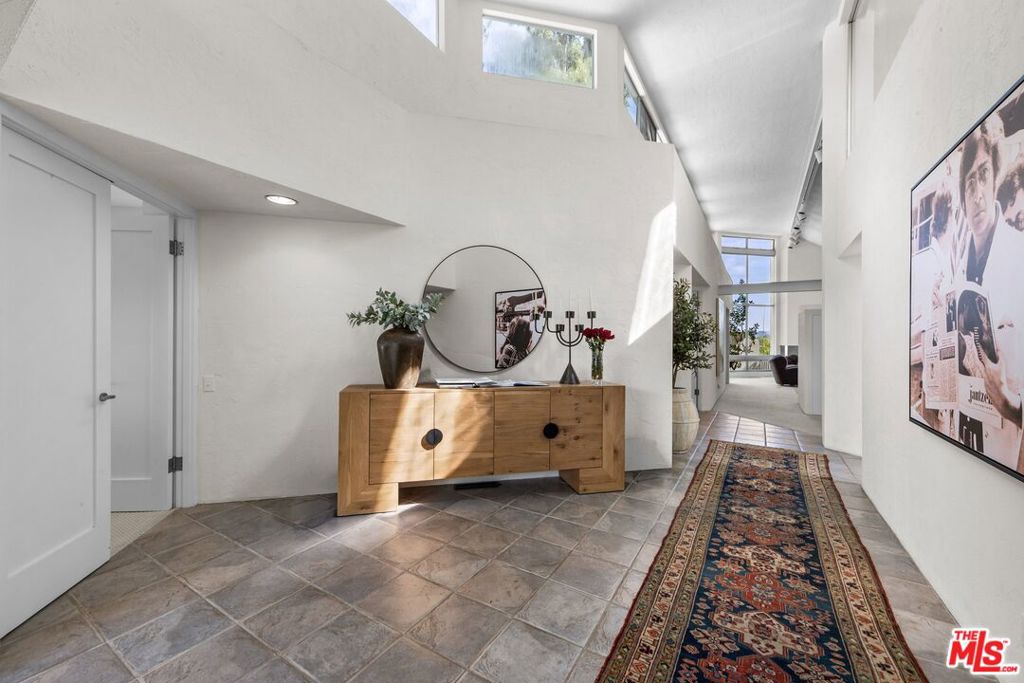 12316 16th Helena Drive