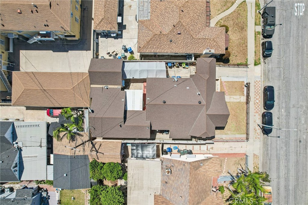 5354 Louis Place