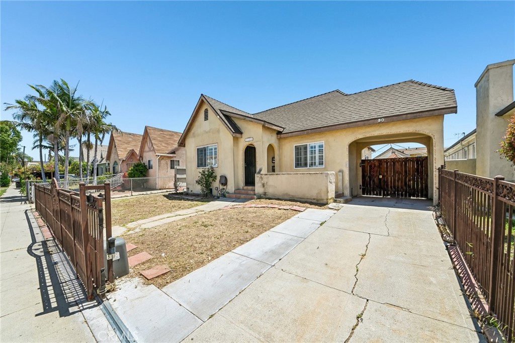 5354 Louis Place