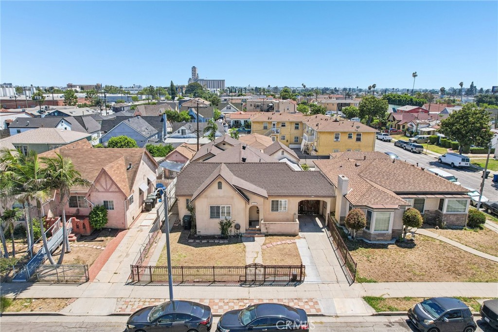 5354 Louis Place