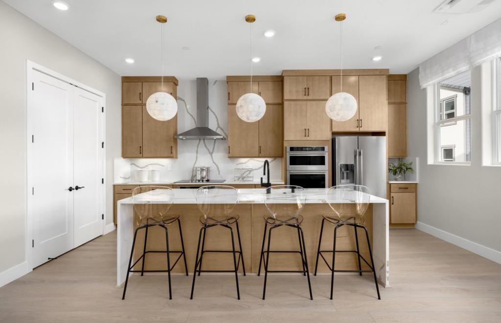 287 Llewellyn Avenue 017-18 Plan 2