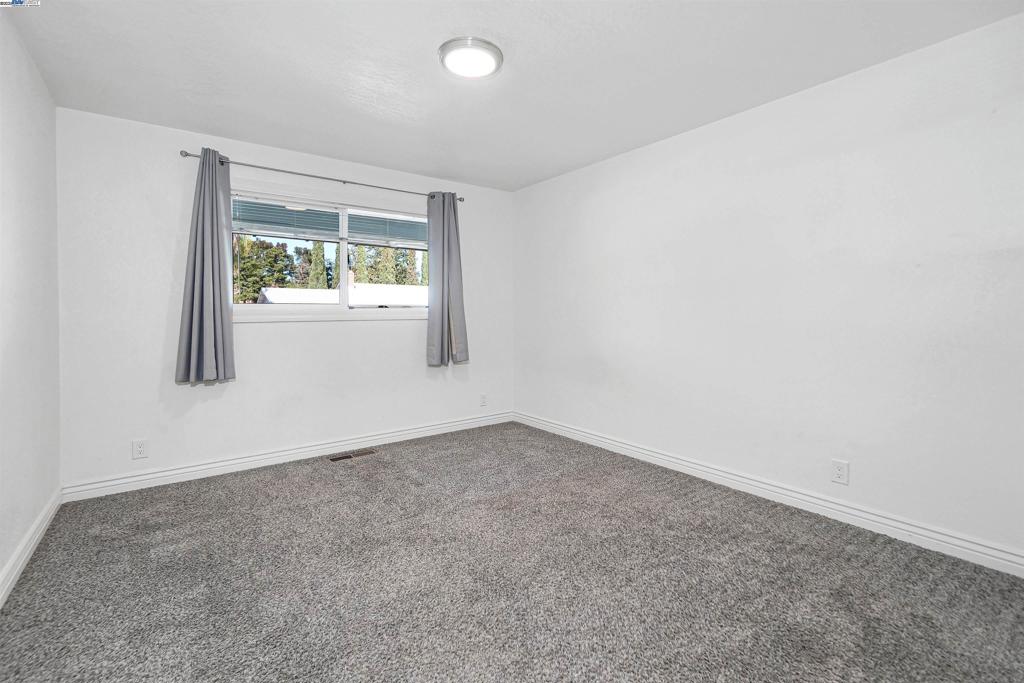 ANTIOCH - Residential