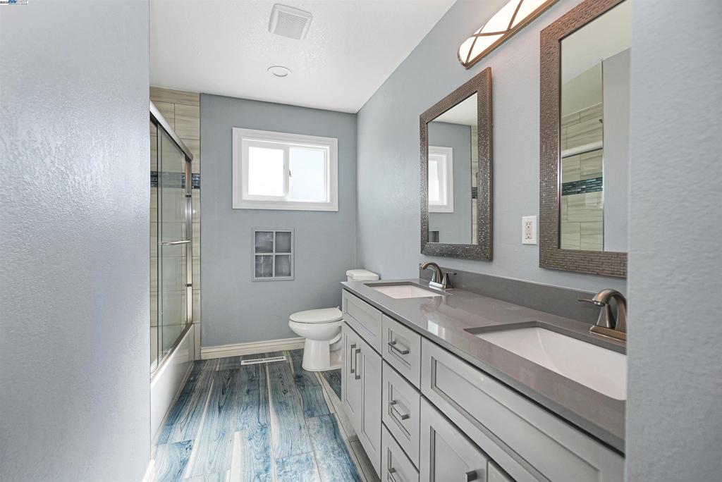 ANTIOCH - Residential