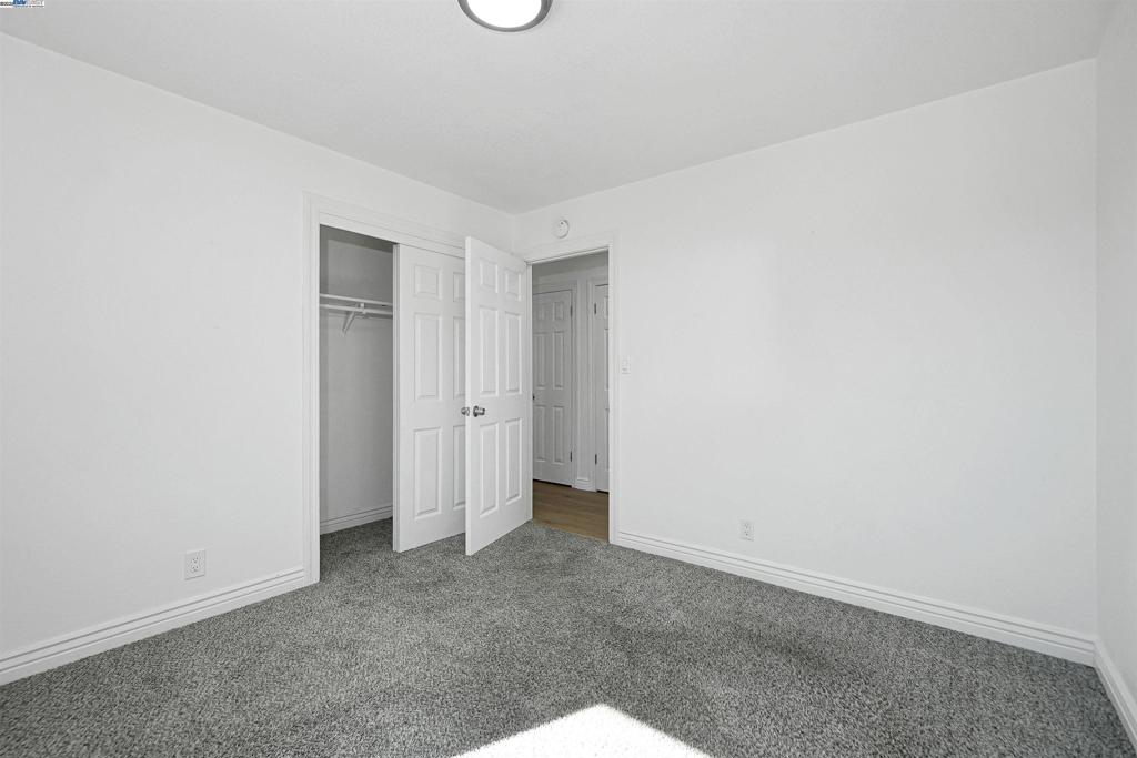 ANTIOCH - Residential