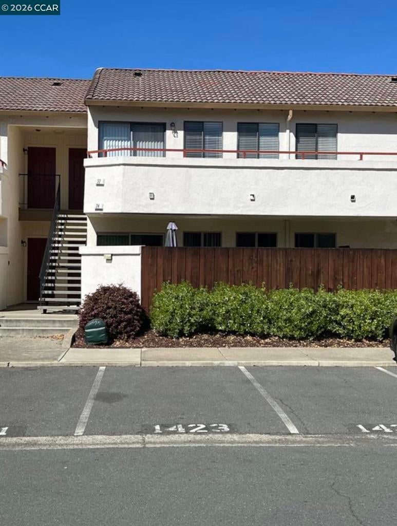5080 Valley Crest Dr 32