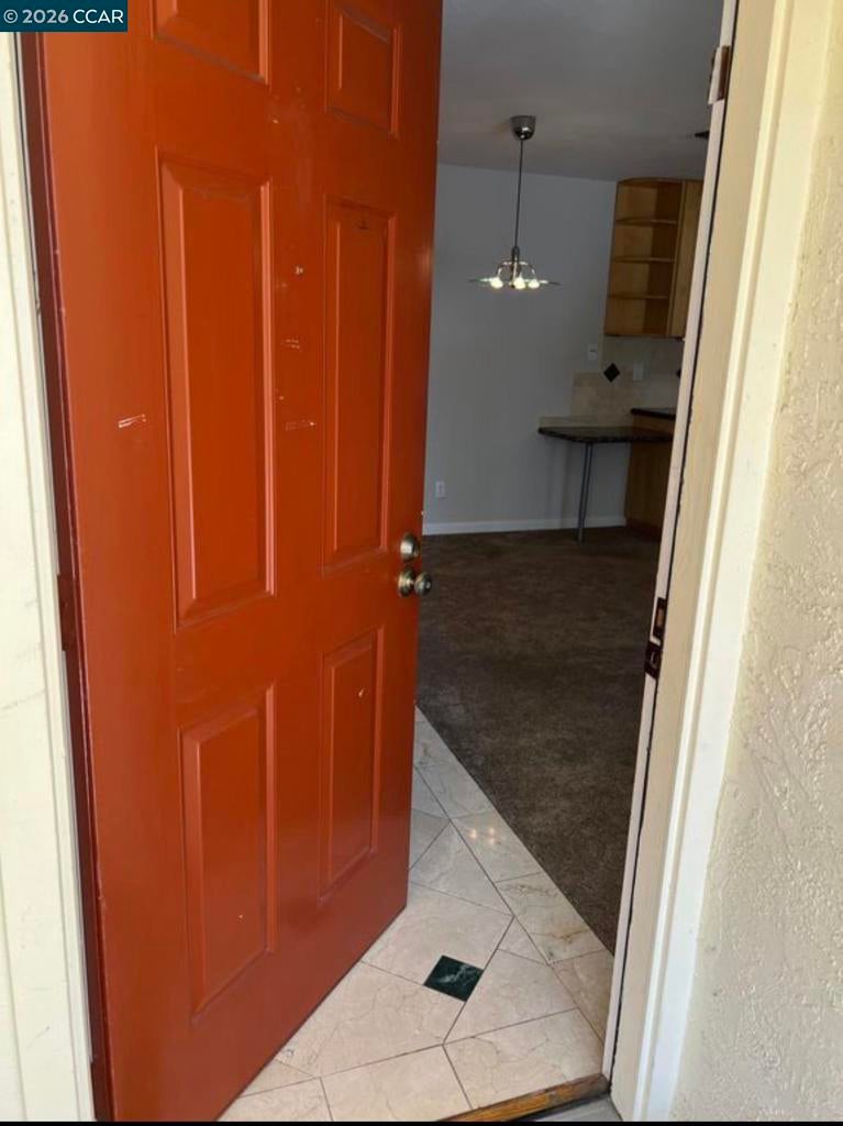 5080 Valley Crest Dr 32