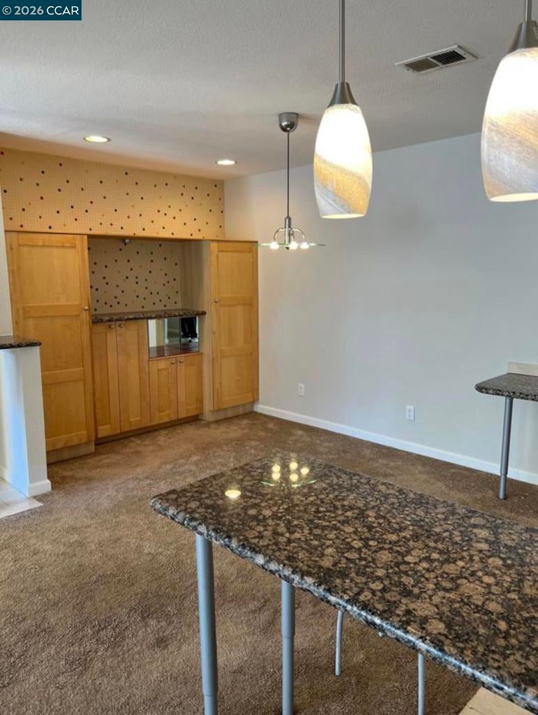 5080 Valley Crest Dr 32