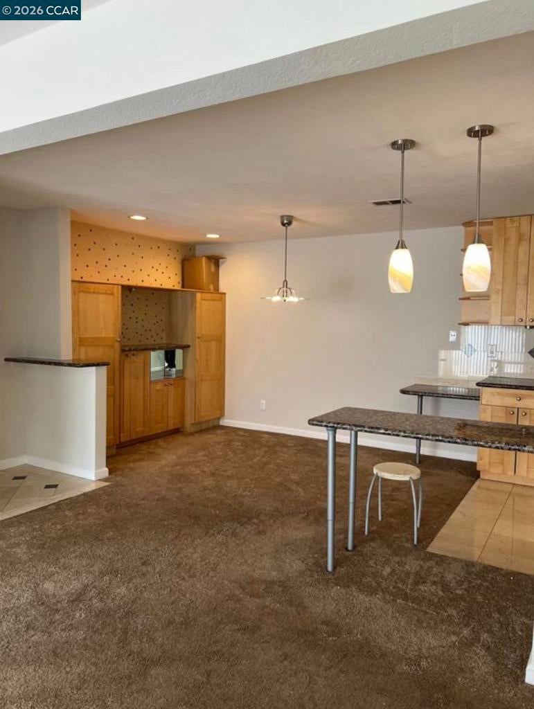 5080 Valley Crest Dr 32