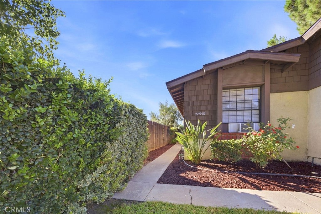 27558 Jasper Way