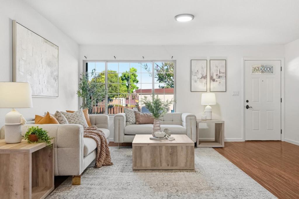 2354 Bear Valley Lane, San Jose CA 95133