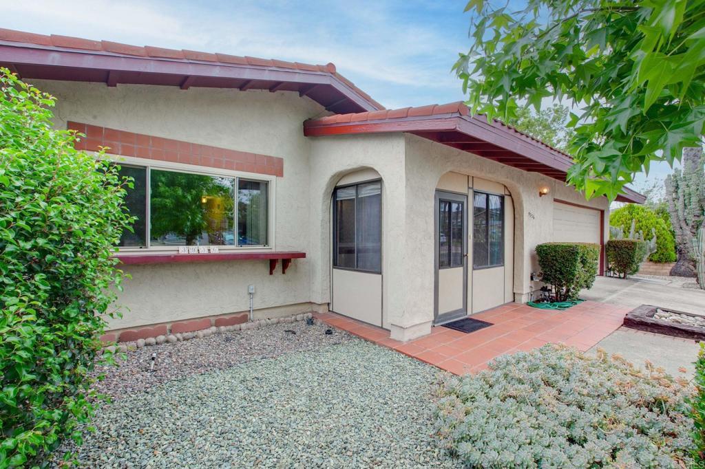 9336 Nalini Court