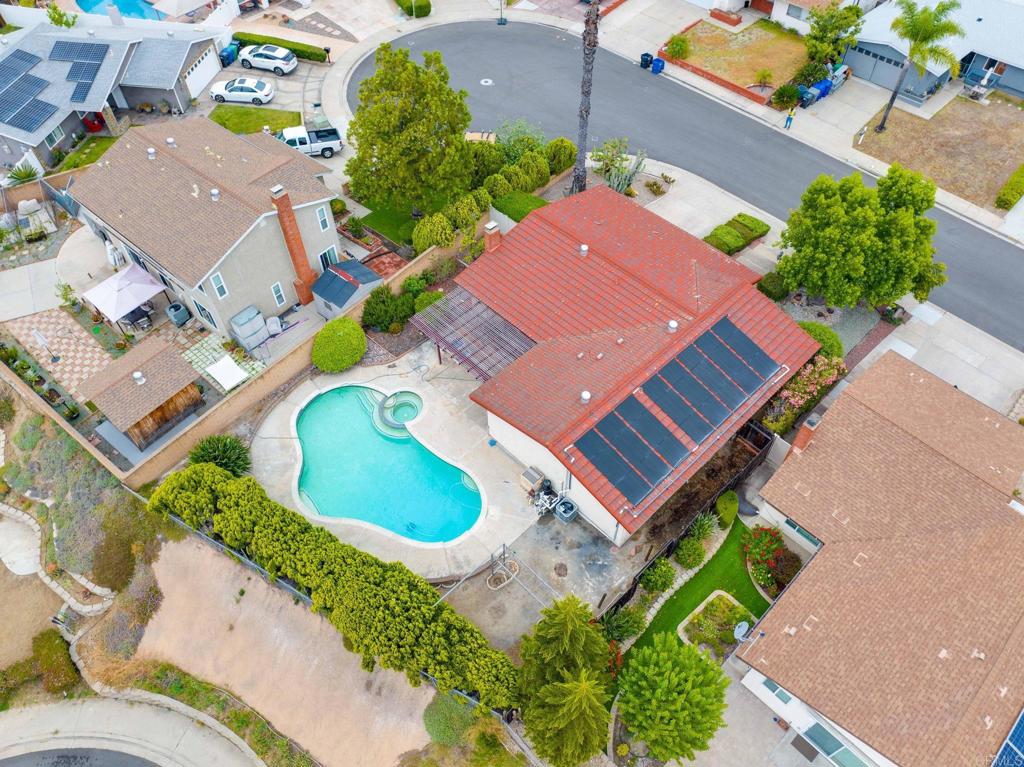 9336 Nalini Court