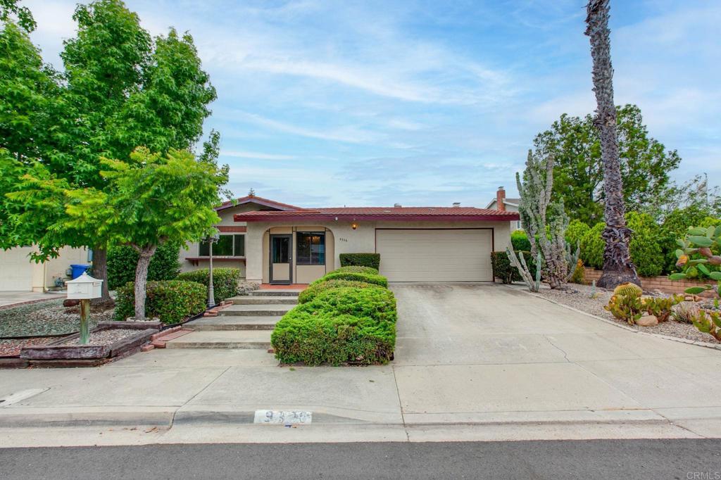 9336 Nalini Court