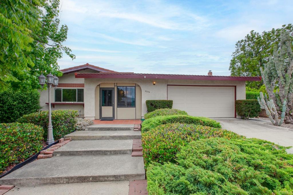 9336 Nalini Court