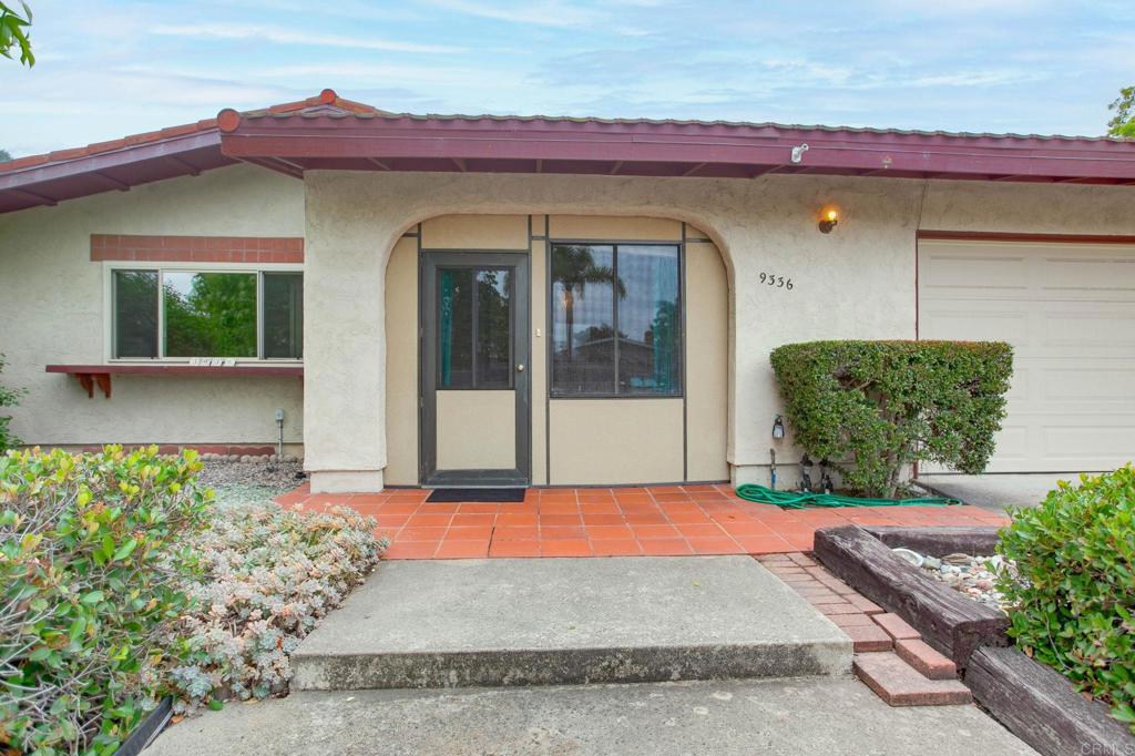 9336 Nalini Court