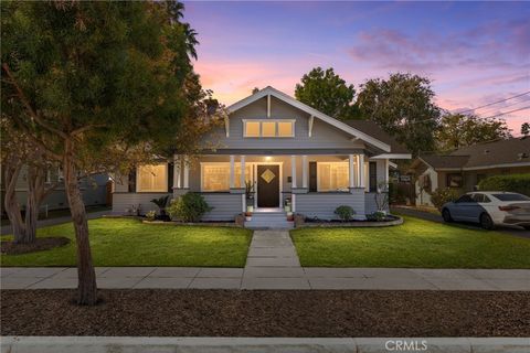 Photo of 4206 Homewood Court, Riverside, CA 92506 (MLS # IV25247065) Photo of 4206 Homewood Court, Riverside, CA 92506 (MLS # IV25247065)