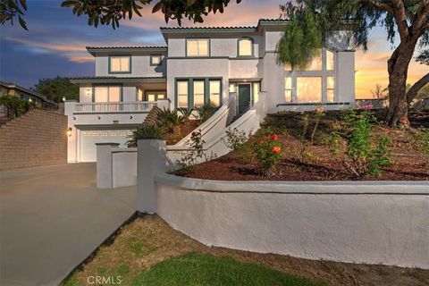 975 Manor Way Corona CA 92882