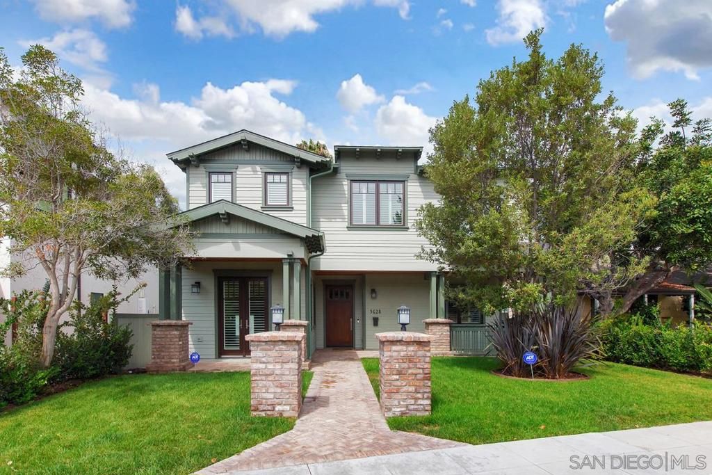 listing image 130726501372738900401