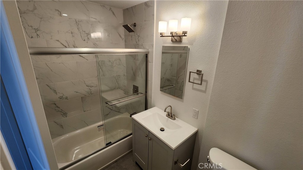 Mesa Del Mar (MDMA) - Residential Lease