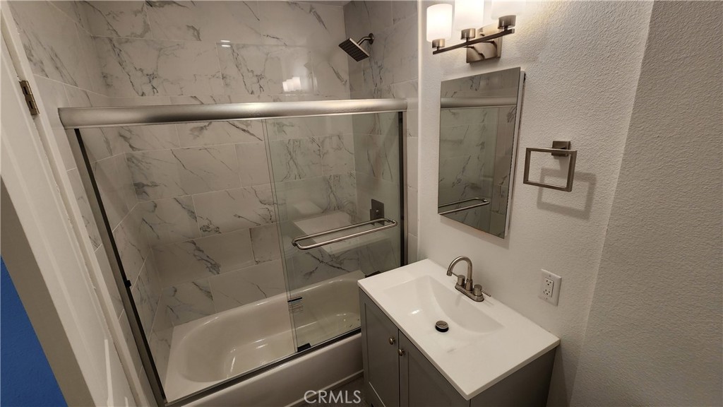 Mesa Del Mar (MDMA) - Residential Lease