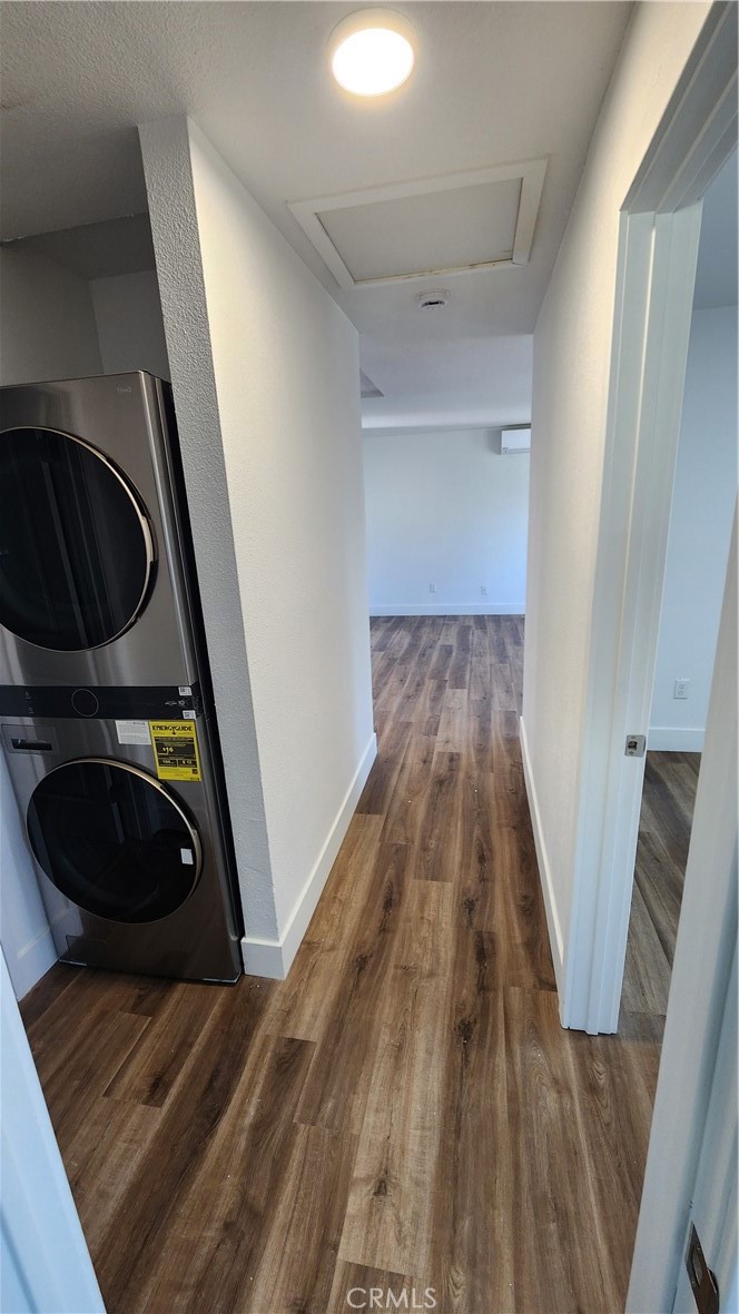 Mesa Del Mar (MDMA) - Residential Lease