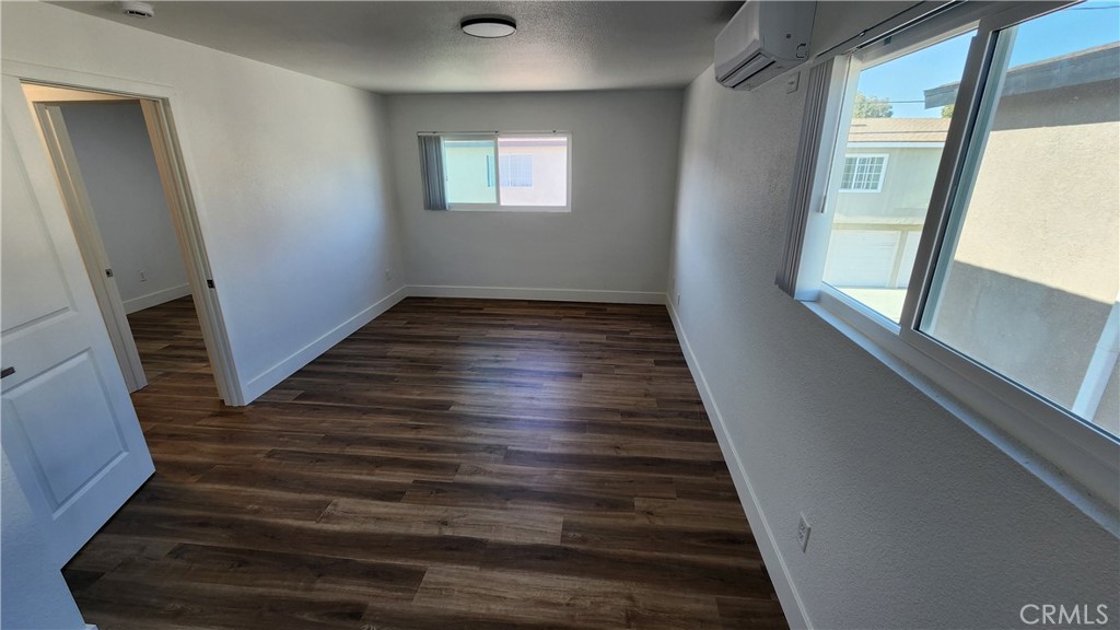 Mesa Del Mar (MDMA) - Residential Lease