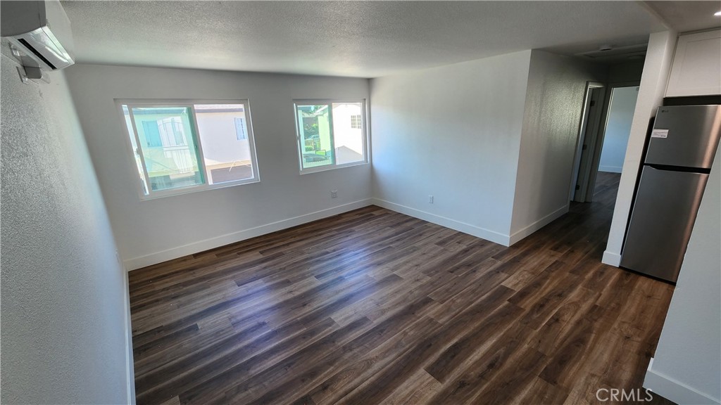 Mesa Del Mar (MDMA) - Residential Lease