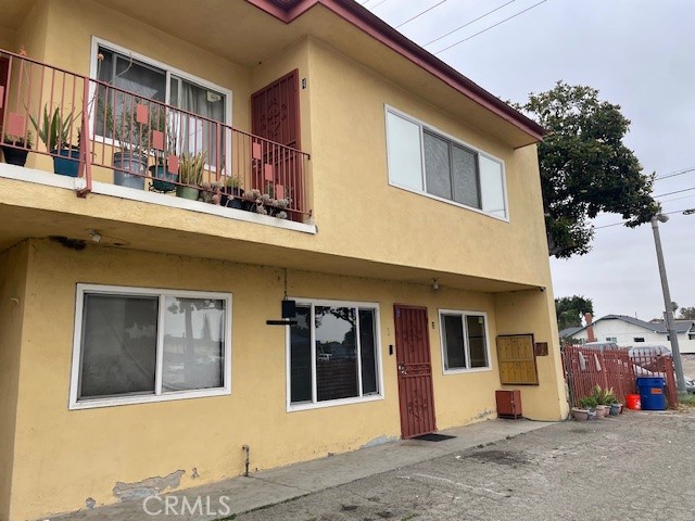 2844 Ardmore Avenue